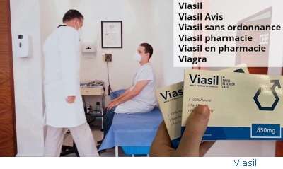 Viasil Jusque Quelle Quantité